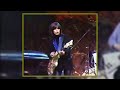 THE PRETENDERS Stop Your Sobbing (1979) [HQ]