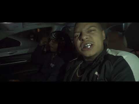 SWIFFY VALENTINO - The Marathon Continues