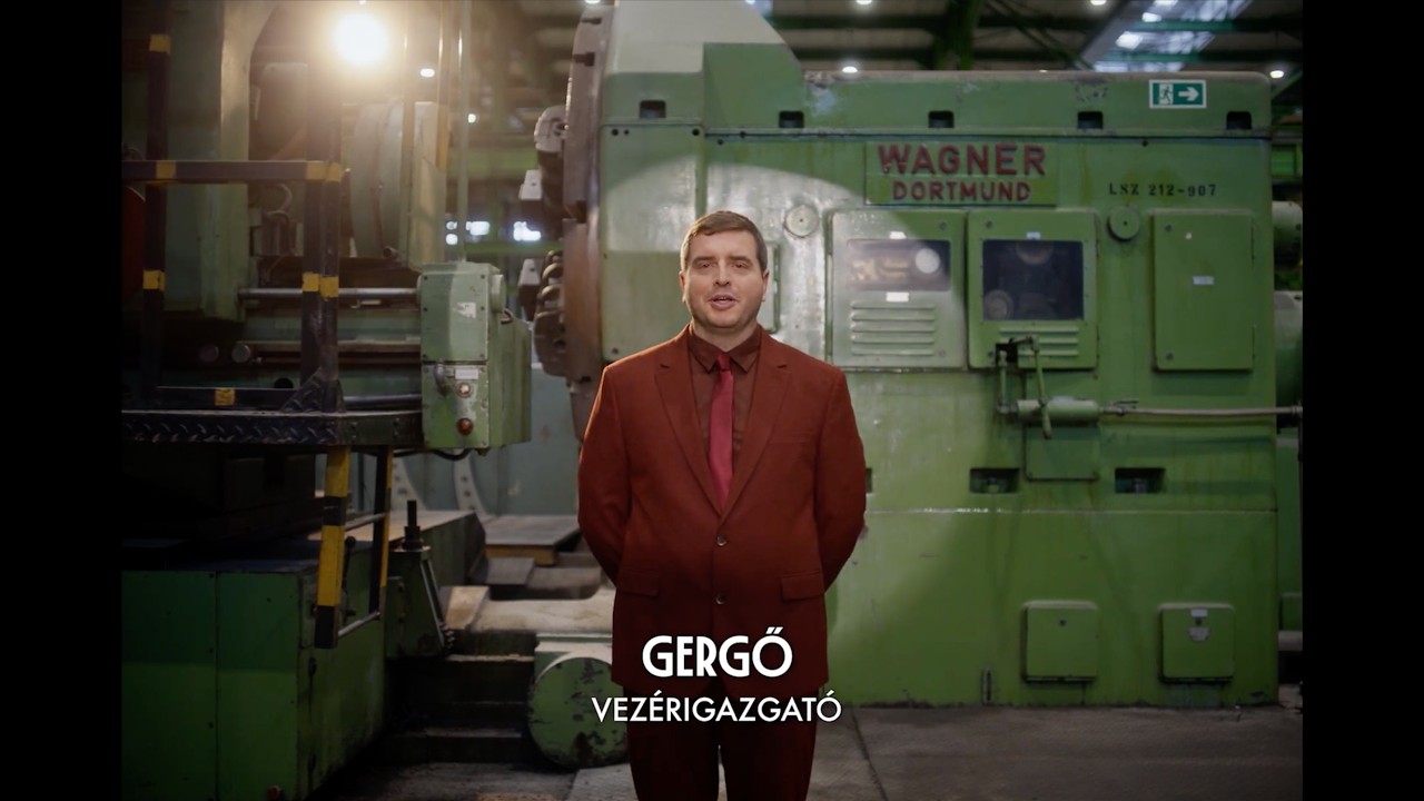 GANZ