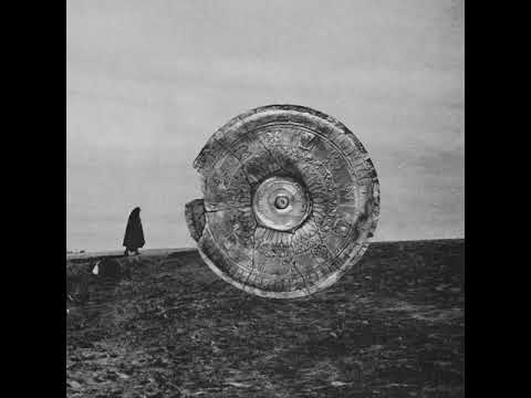 02 Yoshua E.M - No Expectations