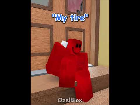 Coolkid finds Ice Cream #forsaken #roblox #moonanimator #animation #memes