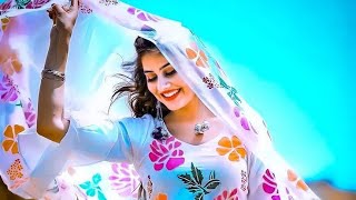 Download lagu Gamdani Poyri 2022 Adivasi Timli - Dj Manoj Aafwa @djnonstopmusic4386 mp3