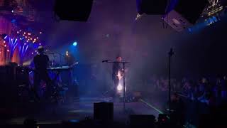 Blue October I wanna come back home