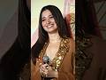 Tamannah Bhatia Winking Is Stealing Our Hearts Duriny Aranmanai4 Promotions ProMedia
