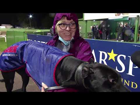 2020 DERBY - R2 HEAT 2 - T5 BALLYDOYLE VALOR