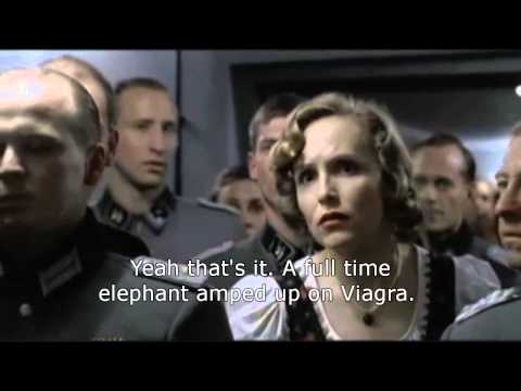 We need someone to teach 788.