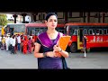 Superhit HD Blockbuster Superhit South Indian Hindi Dubbed Action Movie Tamannaah Ileana