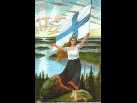 Sun Suomineitos Oon - "Heka"