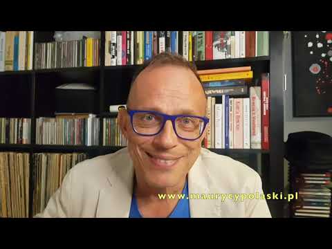 MPD odc. 251 - Jak nie, jak "tak"?!