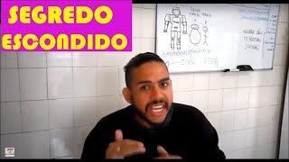 POR QUE AVEIA EMAGRECE DE VERDADE? - CORTES DSG #4