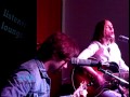 Zella Day - Sweet Ophelia (KRVB Radio Acoustic ...