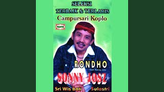 Download lagu Minggat mp3