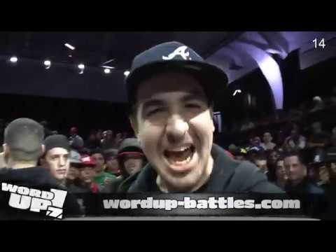 WU - Top 50 Punchlines - Spécial 10 ans (2019)