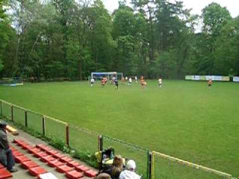 (J)POM-Janowian1-0,Poprzeczka Janowianka(95)