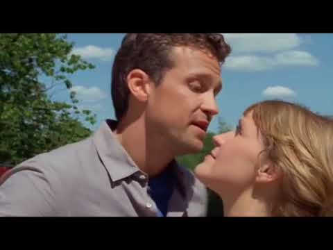 Der Landarzt Folge 244 Schlechte Gewohnheiten