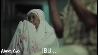 Download lagu STORY WA UNTUK AYAH IBU DI SANA.. mp3 Download lagu STORY WA UNTUK AYAH IBU DI SANA.. mp3