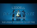 Sick Of U X Cradles BETTER CLEAN Clean Lyrics