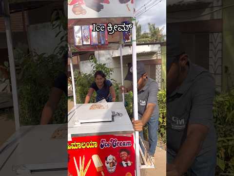 #mukalepparealteam #comedy