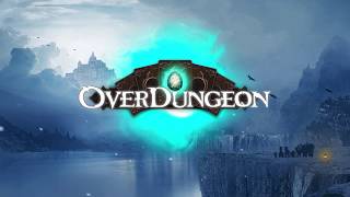 Overdungeon Uplay Key GLOBAL