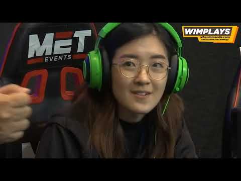 All About HEARTHSTONE GRANDMASTERS 2020 | Exclusive Interview with Jia Dee