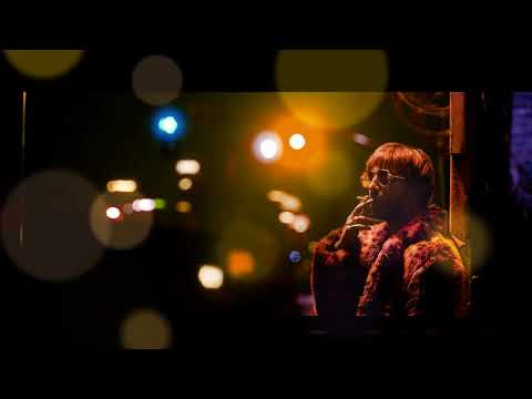 Two Feet - ⚡ Fire In My Head ⚡ | 2021'song