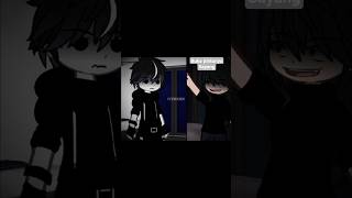 Download lagu buka pintunya sayang aku gak mau putus! 😡 #subscribe #roblox #iyzrkun #gacha mp3
