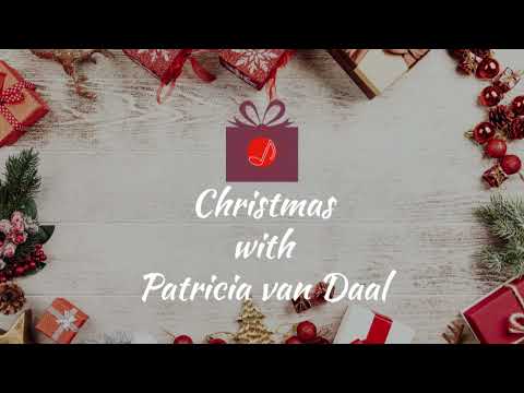 Navidad | Patricia van Daal