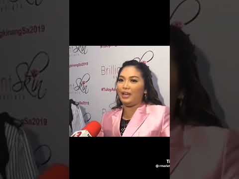 miss Glenda before vs. now #tiktokvideo #brilliant #missglenda