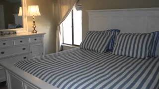 Panama City Beach Florida A 3 Sugar Beach