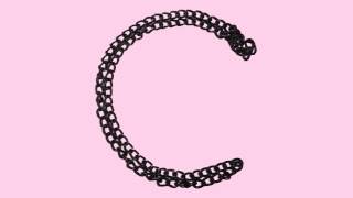 Chain Of Flowers - Nail Me To Your Cross