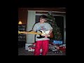 TRSH Dad Rock 8D Audio