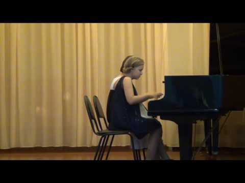 Старцева Ксения, Шахматова Ника 