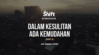 Download lagu One Minute Booster - Dibalik Kesulitan Ada Kemudahan Part 5 mp3 Download lagu One Minute Booster - Dibalik Kesulitan Ada Kemudahan Part 5 mp3