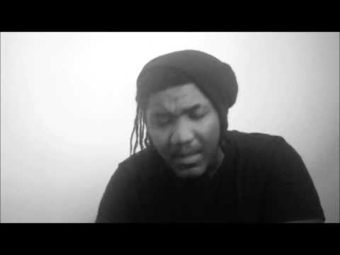 L.O.B: The Final MC - JOEY THE BULL- REDBULL ANTHEM