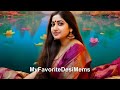 Stunning Indian Homely Beauty Pretty Lady In Saree