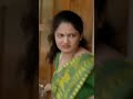 Anuya Y Bhagwat Anuya Bhagwat Vertical Edit Tollywood Actress Vertical Edit Saiyaara
