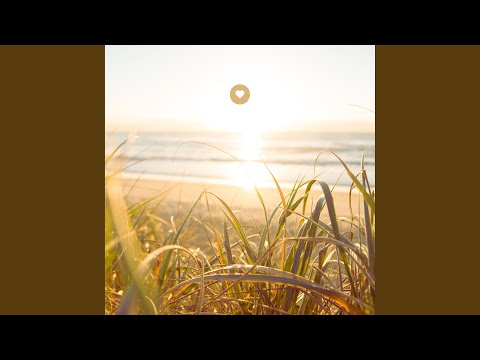 Um Raio de Esperança