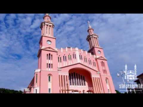 Palavra do dia 26 12 2018 Pe Diomar Romaniv, scj