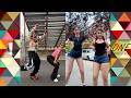Weekly Dance Compilation June 2025 Part 2