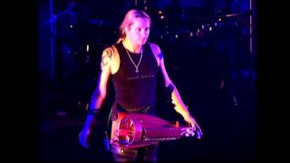 Subway to Sally - Minne