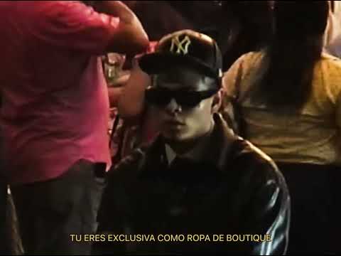 Miniatura de Con Novio
