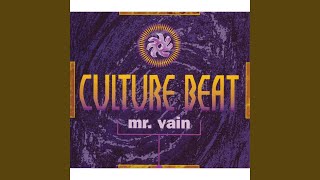 Culture Beat 