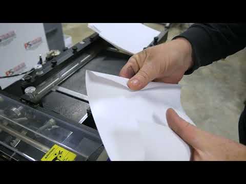 Graphic Whizard CreaseMaster Plus