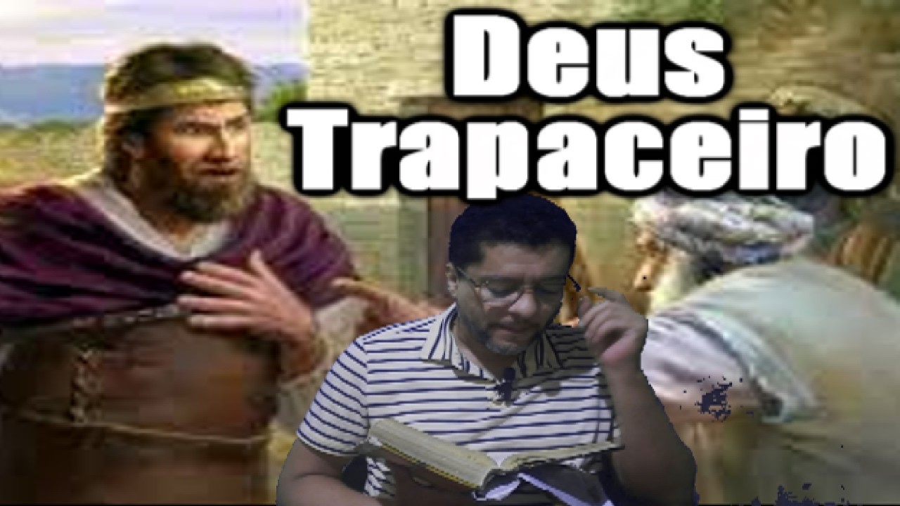 Problemáticas de Saul como rei