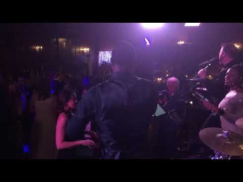 Groove Authority Promo Video Preview