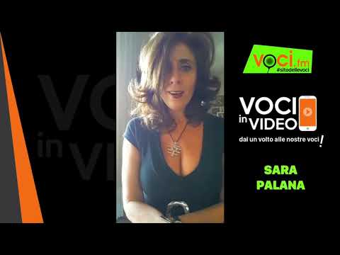 Titolo Video
