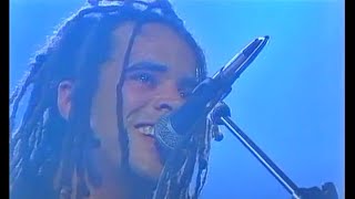 Swervedriver - Live at The Astoria London 1993 Stereo HD