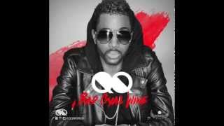 QQ - BAD GYAL WINE {Official Audio}