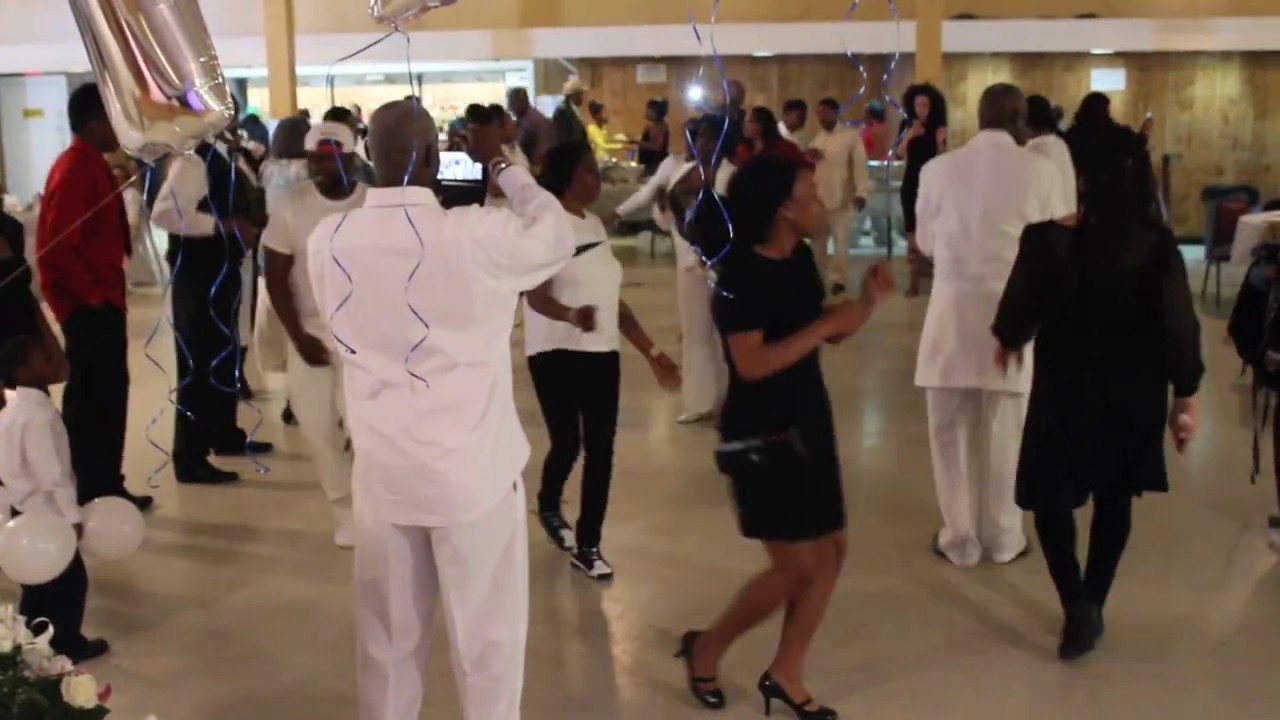 Promotional video thumbnail 4 for Entertainment One Stop Shop LLC