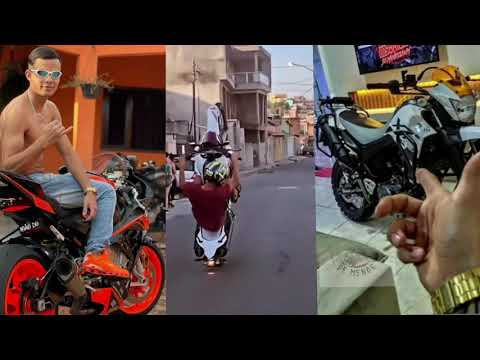 mc thynga e mc theus- minha agência 🎶🚀🤤